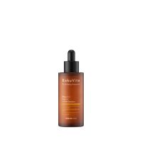 Thank You Farmer Bakuvita Revitalizing Ampoule 50 ml